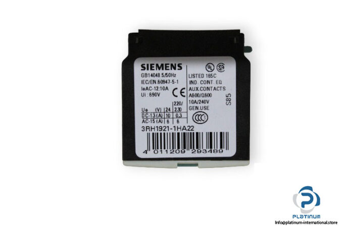 siemens-3rt1045-1ap04-power-contactor-new-4