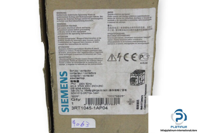 siemens-3rt1045-1ap04-power-contactor-new-6