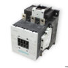 siemens-3rt1056-6ap36-power-contactor-new