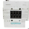 siemens-3rt1056-6ap36-power-contactor-new-2