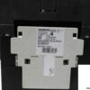 siemens-3rt1056-6ap36-power-contactor-new-3