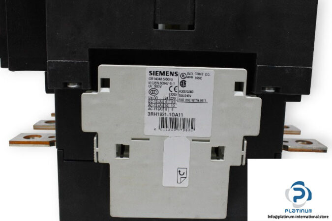 siemens-3rt1056-6ap36-power-contactor-new-3