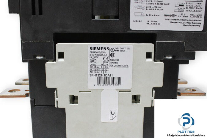 siemens-3rt1056-6ap36-power-contactor-new-4