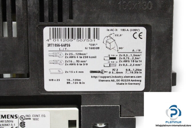 siemens-3rt1056-6ap36-power-contactor-new-5