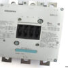 Siemens-3RT1065-Contactor6_675x450.jpg