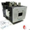 Siemens-3RT1075-Contactor_675x450.jpg