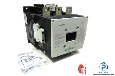 Siemens-3RT1075-Contactor_675x450.jpg