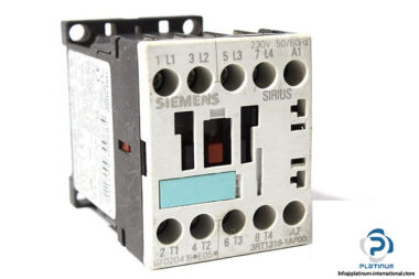 siemens-3RT1316-1AP00-power-contactor