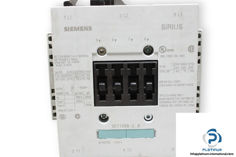 siemens-3rt1456-2ap36-power-contactor-new-1