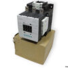 siemens-3rt1456-2ap36-power-contactor-new