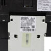 siemens-3rt1456-2ap36-power-contactor-new-2
