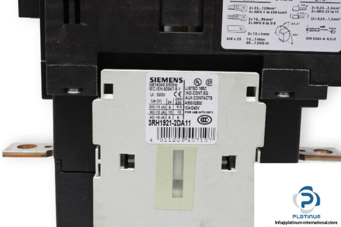 siemens-3rt1456-2ap36-power-contactor-new-2