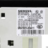 siemens-3rt1456-2ap36-power-contactor-new-4