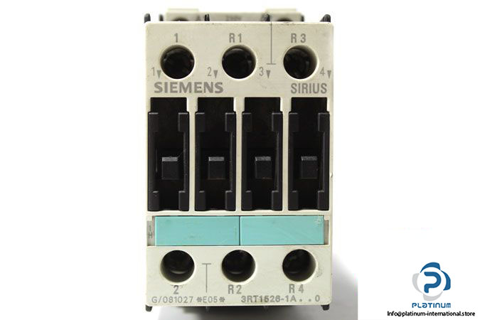 siemens-3rt1526-1ap00-power-contactor-1