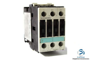 siemens-3RT1526-1AP00-power-contactor