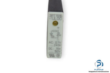 siemens-3rt1916-1jl00-varistor-with-led-new-1