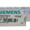 siemens-3rt1916-1jl00-varistor-with-led-new-2
