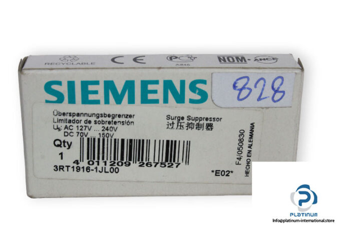 siemens-3rt1916-1jl00-varistor-with-led-new-2