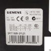 siemens-3rt1926-2fl21-solid-state-time-delayed-front-side-auxiliary-switch-2