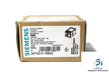 siemens-3rt2015-1bb42-power-contactor-1