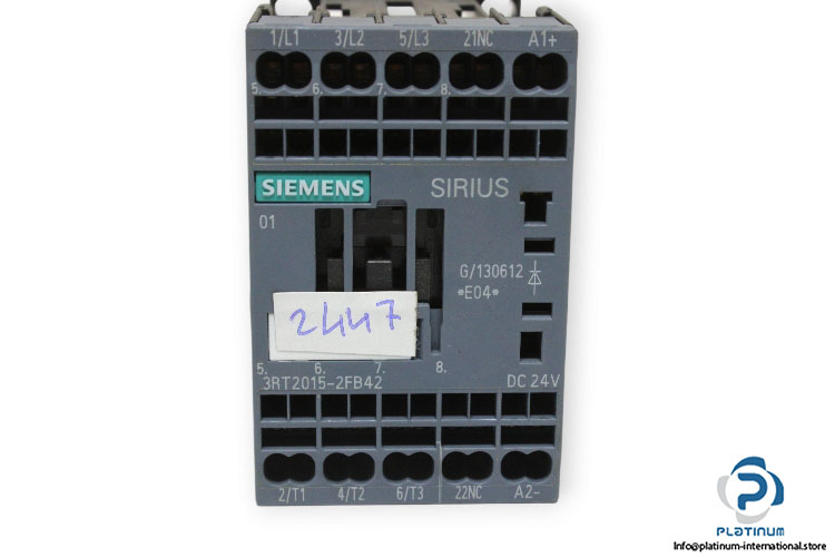 siemens-3rt2015-2fb42-power-contactorused-1