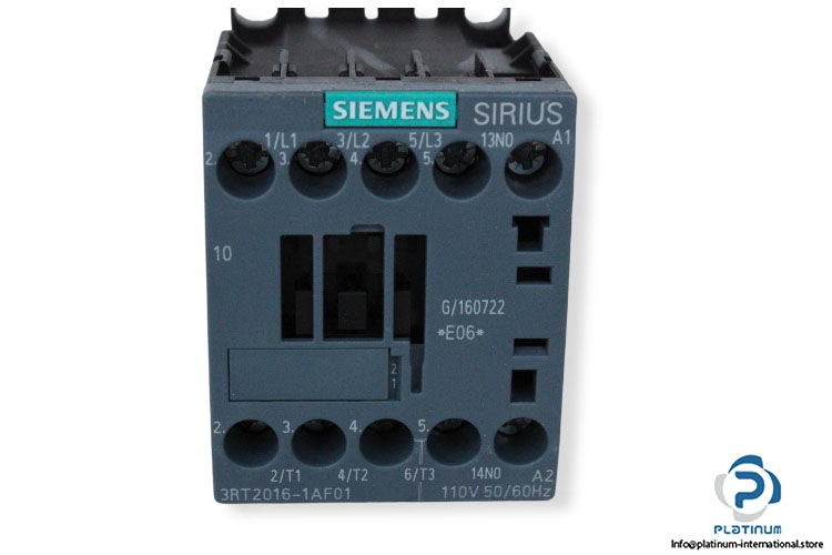 siemens-3rt2016-1af01-power-contactor-1