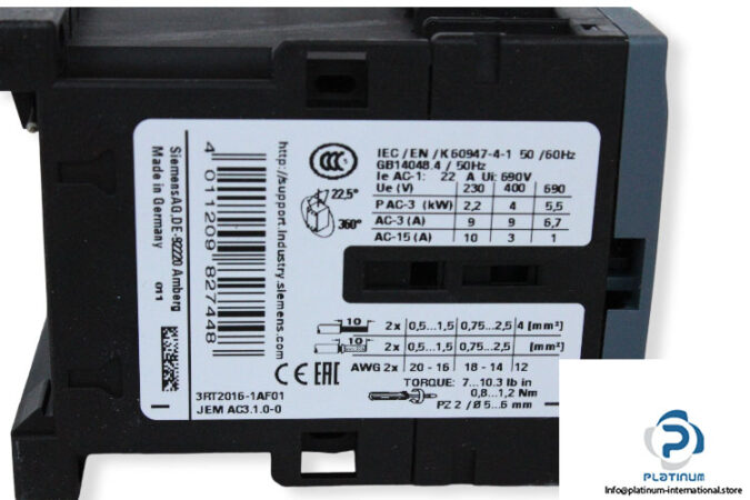 siemens-3rt2016-1af01-power-contactor-2