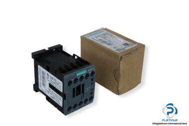 siemens-3RT2016-1AF01-power-contactor
