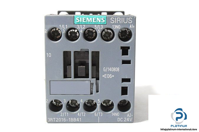 siemens-3rt2016-1bb41-power-contactor-1