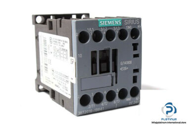 siemens-3RT2016-1BB41-power-contactor