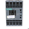siemens-3rt2016-2bb41-power-contactorused-1