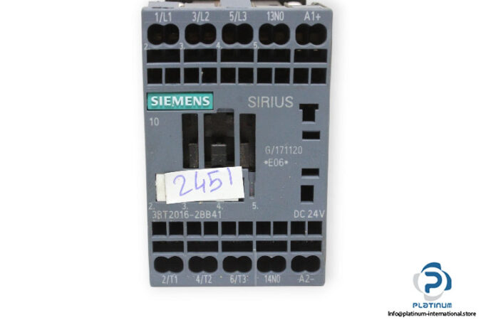 siemens-3rt2016-2bb41-power-contactorused-1