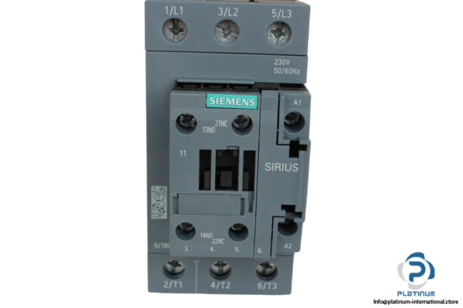 siemens-3rt2036-1al20-power-contactor-2