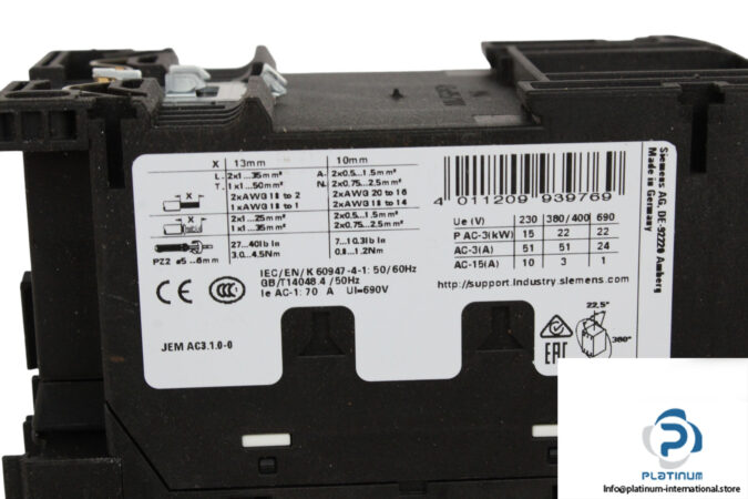 siemens-3rt2036-1al20-power-contactor-4