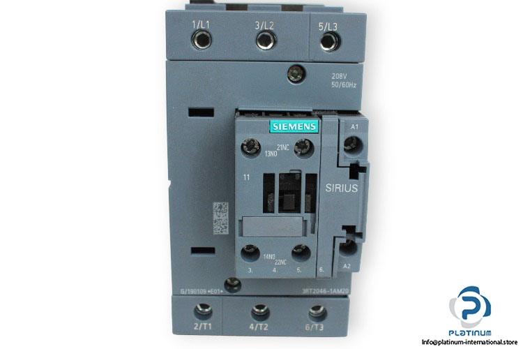 siemens-3rt2046-1am20-power-contactor-new-1