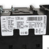 siemens-3rt2046-1am20-power-contactor-new-2