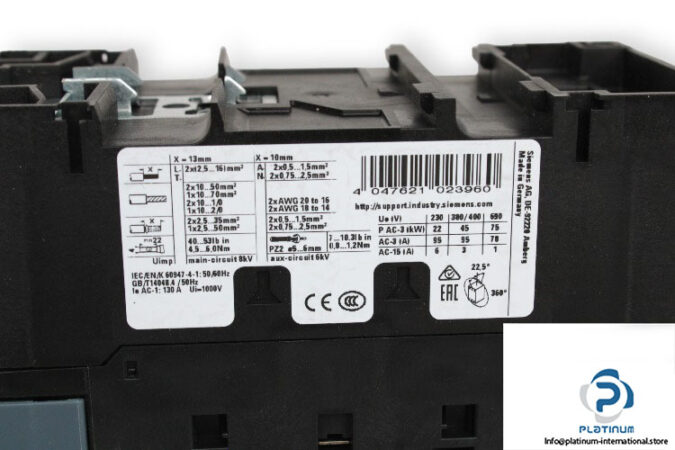 siemens-3rt2046-1am20-power-contactor-new-2