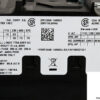 siemens-3rt2046-1am20-power-contactor-new-3