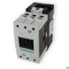 siemens-3rt5044-1ac20-contactor-new