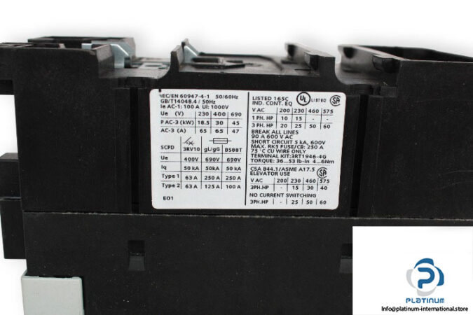 siemens-3rt5044-1ac20-contactor-new-2