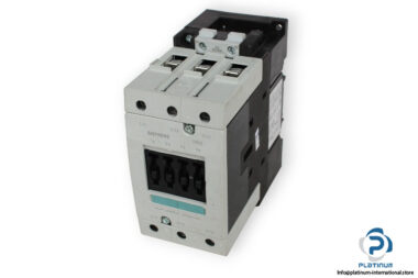siemens-3rt5044-1ac20-contactor-new