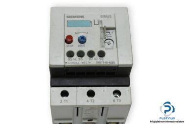 siemens-3ru1146-4eb0-thermal-overload-relaynew-1