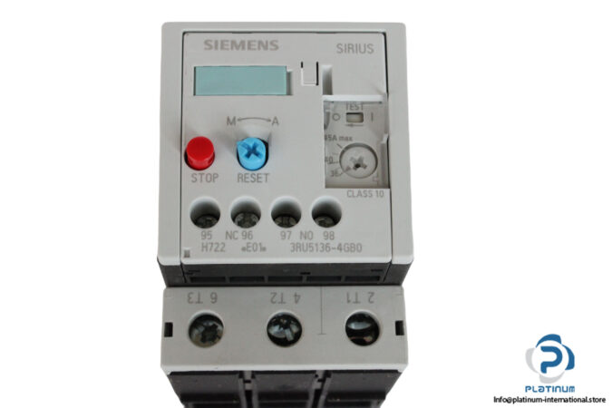 siemens-3ru5136-4gb0-thermal-overload-relay-1