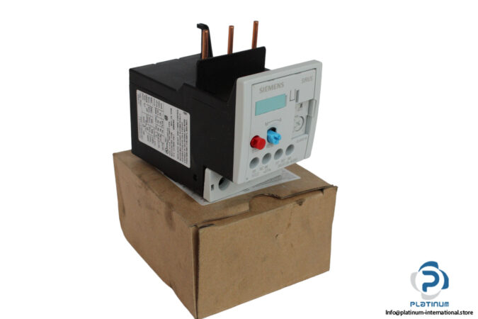 siemens-3RU5136-4GB0-thermal-overload-relay