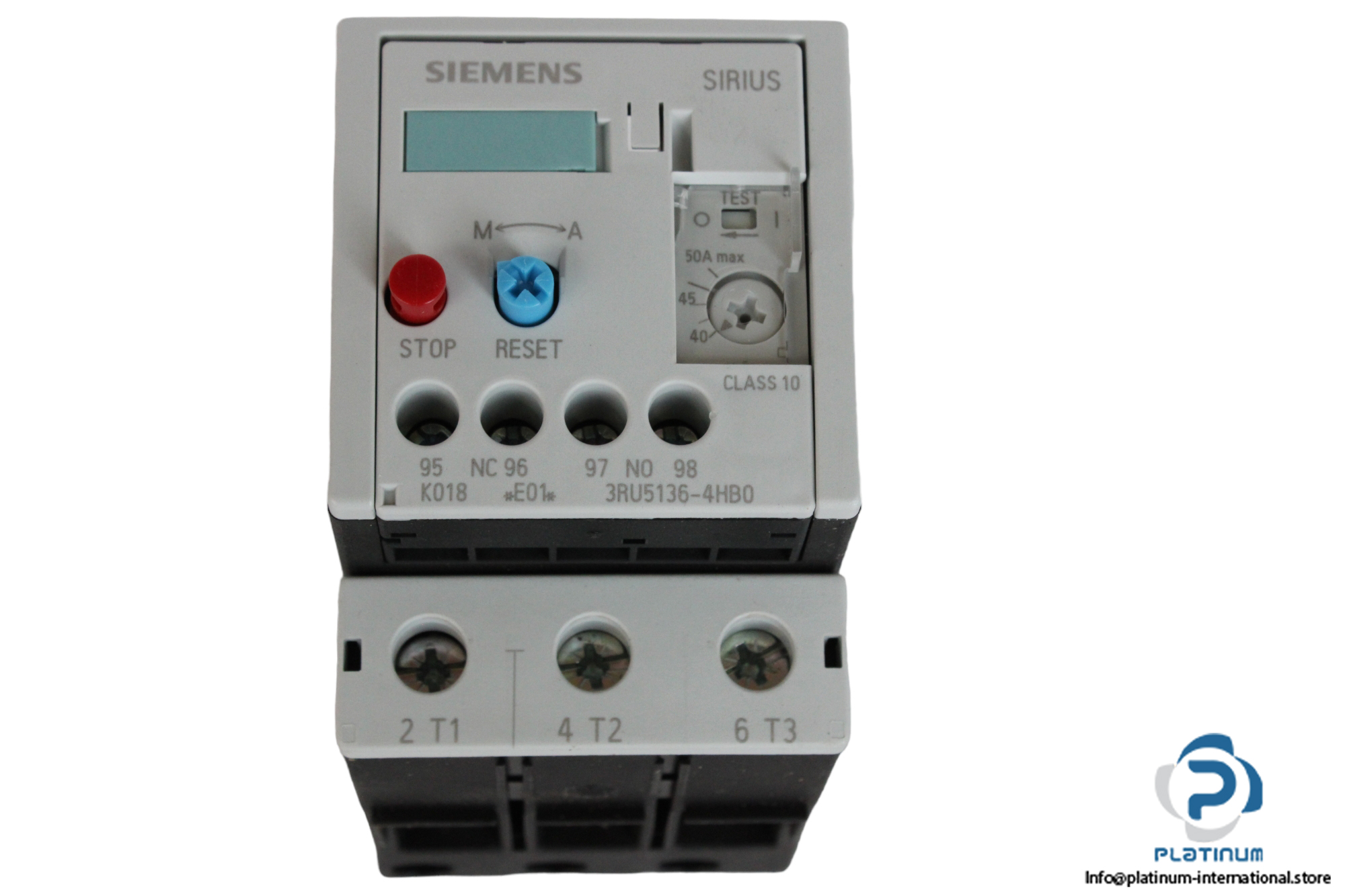 siemens-3ru5136-4hb0-thermal-overload-relay-1