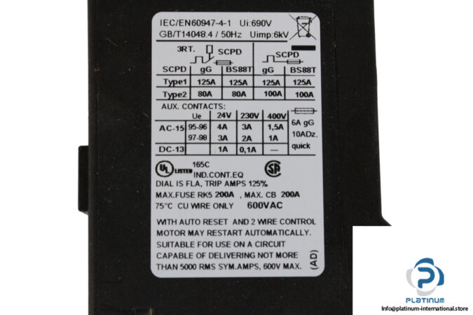 siemens-3ru5136-4hb0-thermal-overload-relay-2