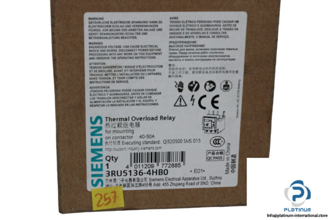 siemens-3ru5136-4hb0-thermal-overload-relay-3