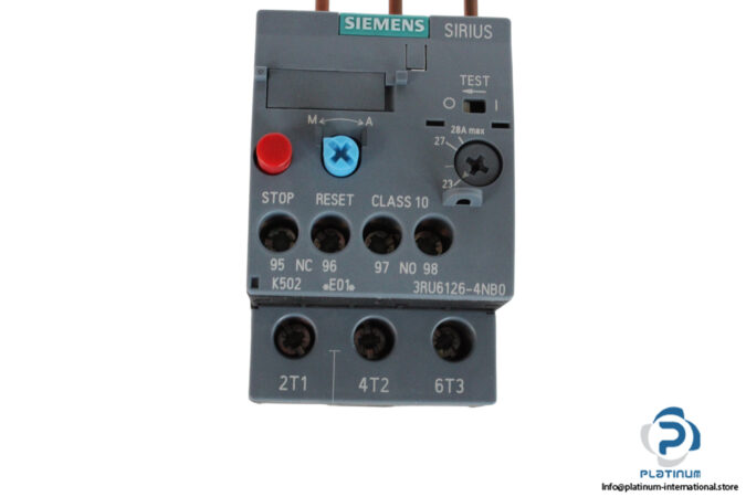 siemens-3ru6126-4nb0-thermal-overload-relay-1
