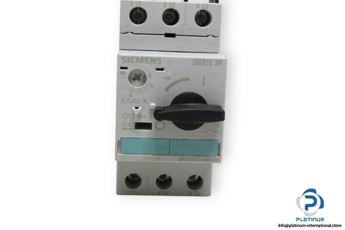 siemens-3rv1021-4aa10-circuit-breaker-new-1