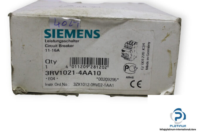 siemens-3rv1021-4aa10-circuit-breaker-new-2